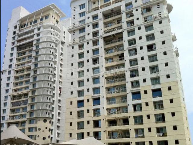 Flat for sale in Andheri - Mumbai, National Capital Territory Of Delhi