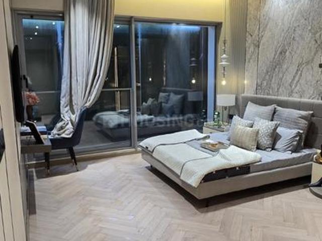 Flat for sale in Andheri - Mumbai, National Capital Territory Of Delhi