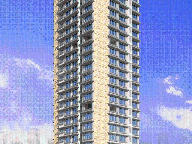 Flat for sale in Andheri - Mumbai, National Capital Territory Of Delhi