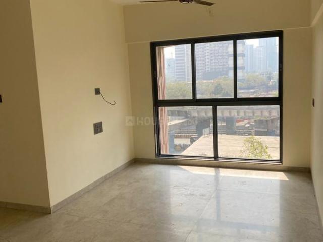 Flat for sale in Andheri - Mumbai, National Capital Territory Of Delhi