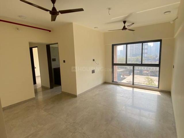 Flat for sale in Andheri - Mumbai, National Capital Territory Of Delhi