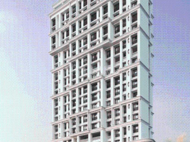 Flat for sale in Andheri - Mumbai, National Capital Territory Of Delhi