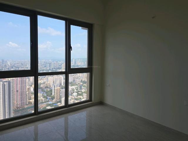 Flat for sale in Andheri - Mumbai, National Capital Territory Of Delhi