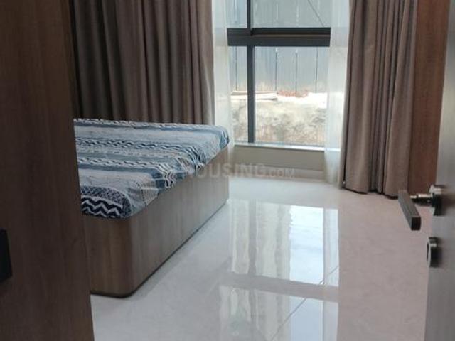 Flat for sale in Andheri - Mumbai, National Capital Territory Of Delhi