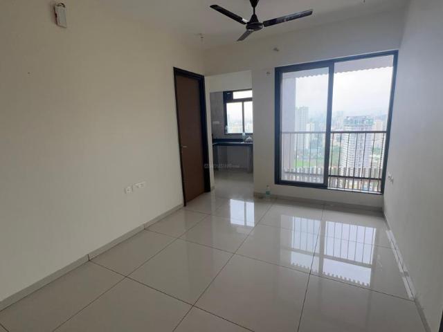 Flat for sale in Andheri - Mumbai, National Capital Territory Of Delhi