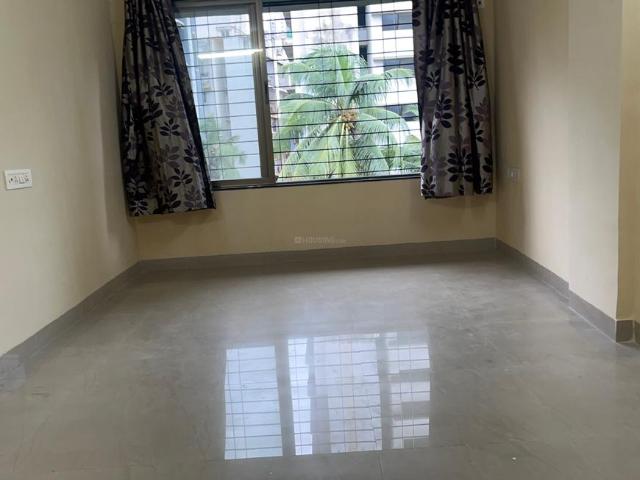 Flat for sale in Andheri - Mumbai, National Capital Territory Of Delhi