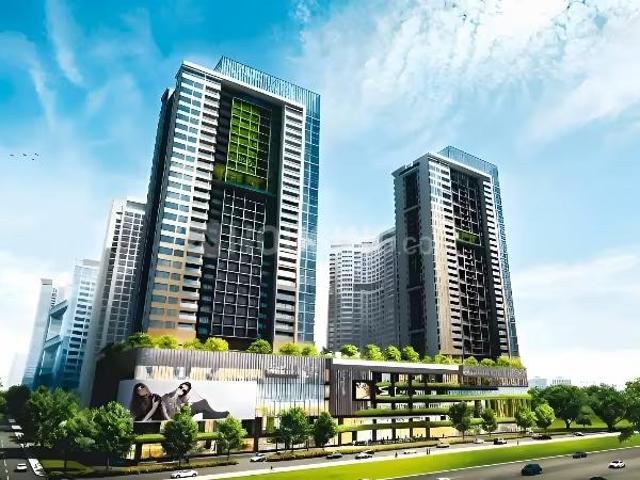 Flat for sale in Andheri - Mumbai, National Capital Territory Of Delhi