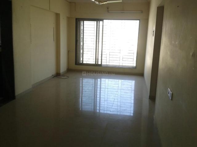 Flat for sale in Andheri - Mumbai, National Capital Territory Of Delhi
