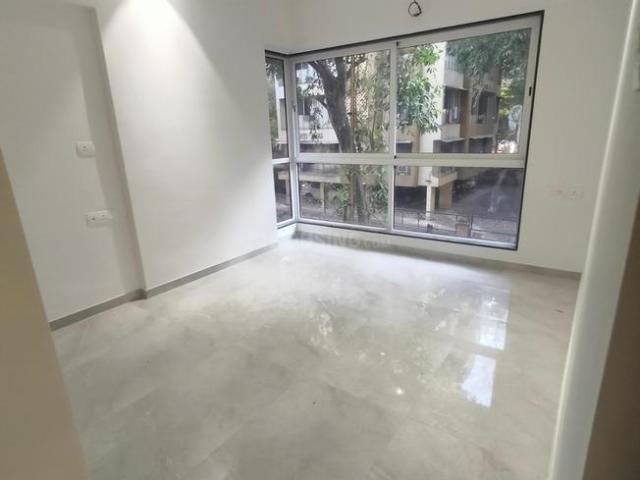 Flat for sale in Andheri - Mumbai, National Capital Territory Of Delhi