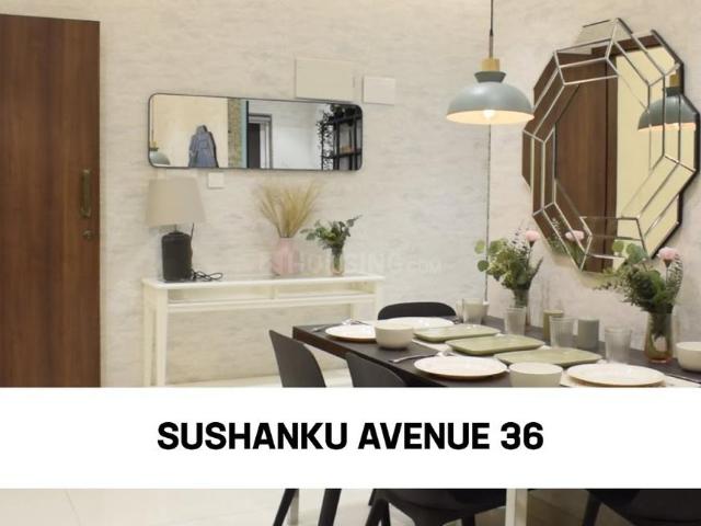 Flat for sale in Andheri - Mumbai, National Capital Territory Of Delhi