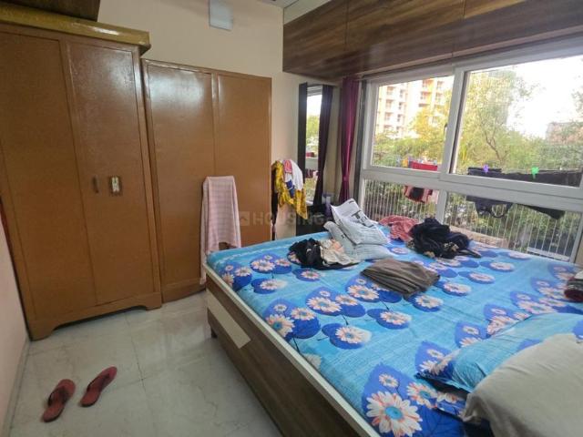 Flat for sale in Andheri - Mumbai, National Capital Territory Of Delhi