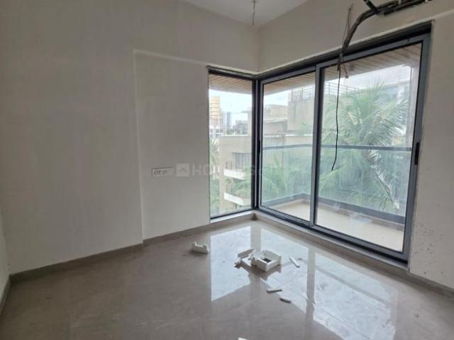 Flat for sale in Andheri - Mumbai, National Capital Territory Of Delhi