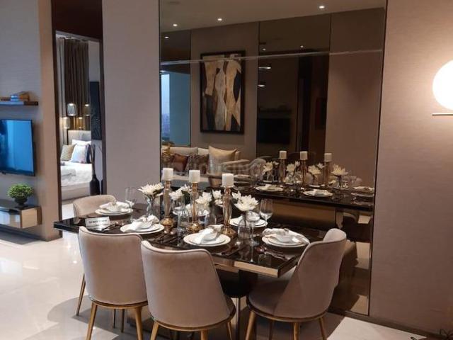 Flat for sale in Andheri - Mumbai, National Capital Territory Of Delhi