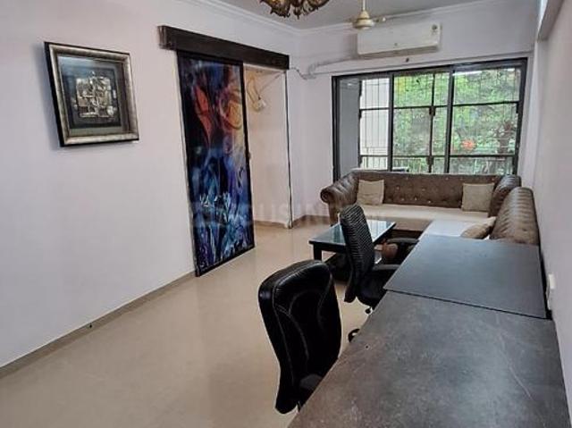 Flat for sale in Andheri - Mumbai, National Capital Territory Of Delhi