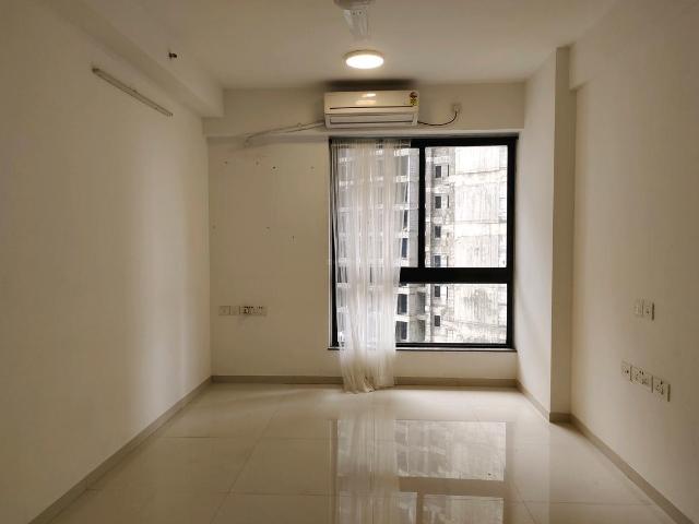 Flat for sale in Andheri - Mumbai, National Capital Territory Of Delhi