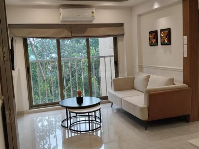 Flat for sale in Andheri - Mumbai, National Capital Territory Of Delhi