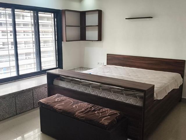 Flat for sale in Andheri - Mumbai, National Capital Territory Of Delhi