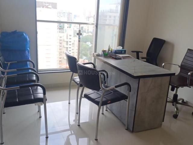 Flat for sale in Andheri - Mumbai, National Capital Territory Of Delhi
