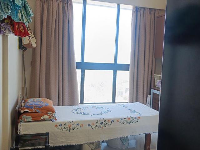 Flat for sale in Andheri - Mumbai, National Capital Territory Of Delhi