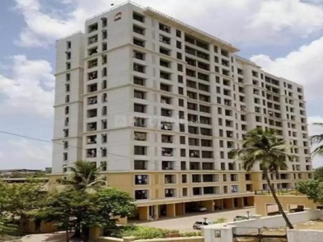 Flat for sale in Andheri - Mumbai, National Capital Territory Of Delhi