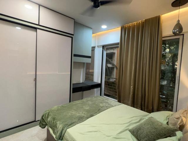 Flat for sale in Andheri - Mumbai, National Capital Territory Of Delhi
