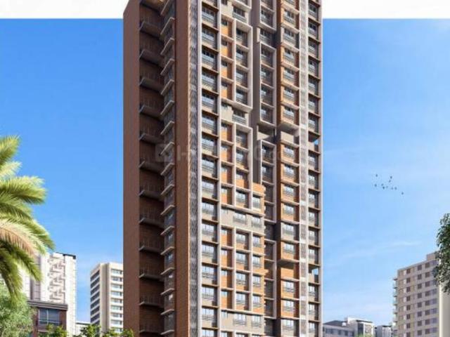Flat for sale in Andheri - Mumbai, National Capital Territory Of Delhi