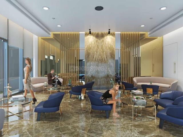 Flat for sale in Andheri - Mumbai, National Capital Territory Of Delhi