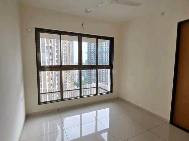 Flat for sale in Andheri - Mumbai, National Capital Territory Of Delhi