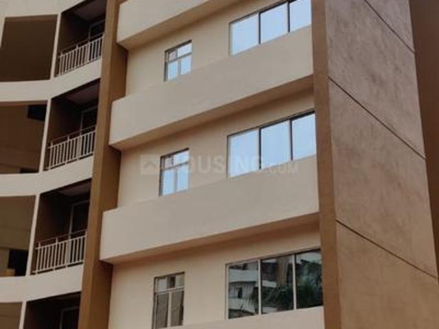 Flat for sale in Andheri - Mumbai, National Capital Territory Of Delhi