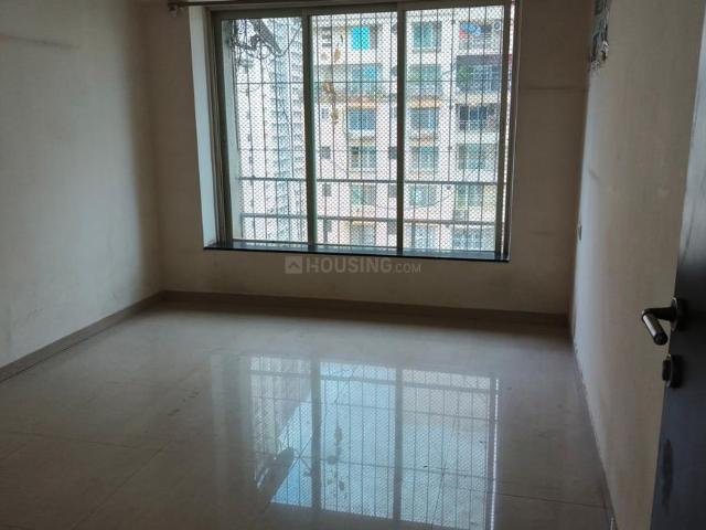 Flat for sale in Andheri - Mumbai, National Capital Territory Of Delhi