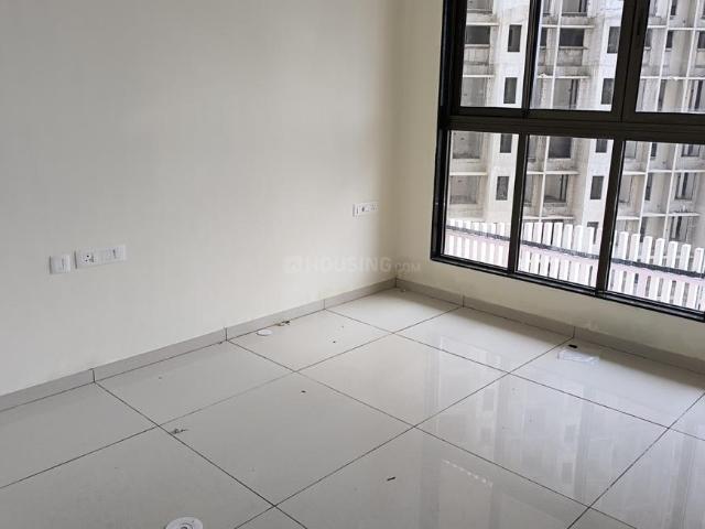 Flat for sale in Andheri - Mumbai, National Capital Territory Of Delhi