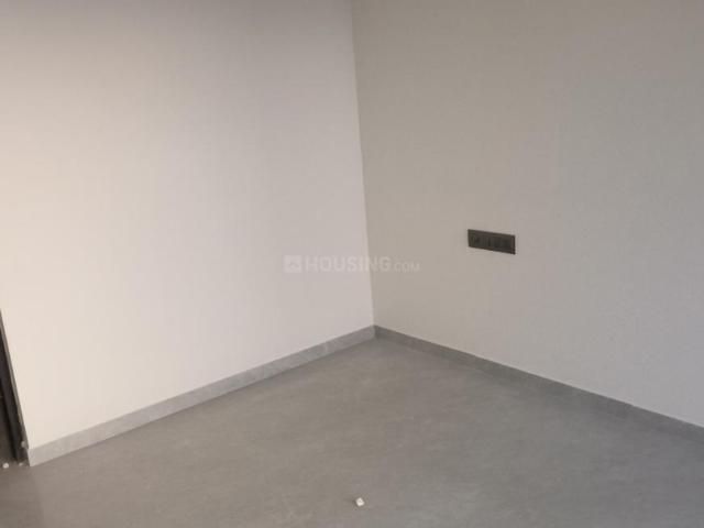 Flat for sale in Andheri - Mumbai, National Capital Territory Of Delhi