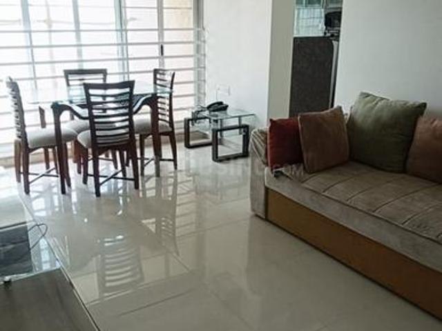 Flat for sale in Andheri - Mumbai, National Capital Territory Of Delhi