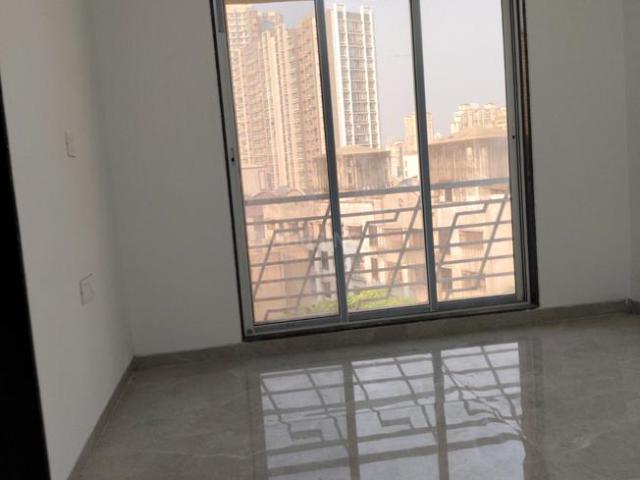 Flat for sale in Andheri - Mumbai, National Capital Territory Of Delhi