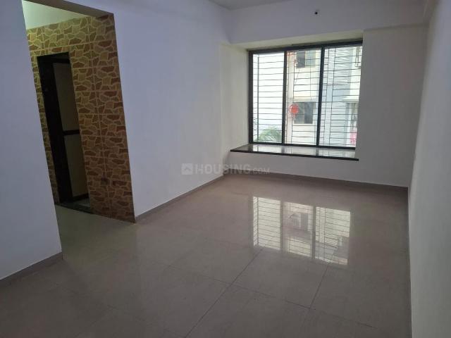 Flat for sale in Goregaon West, Mumbai Suburban District