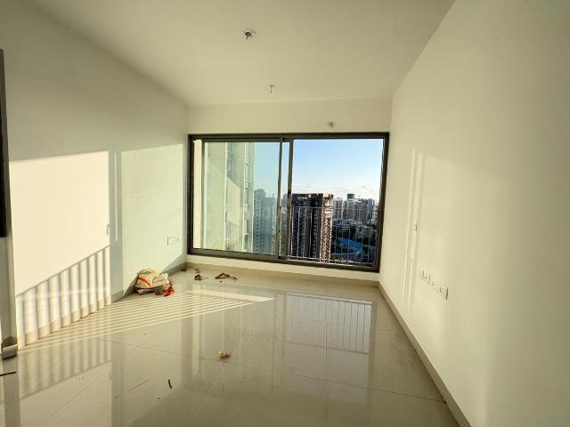 Flat for sale in Mumbai Zone 4, Mumbai