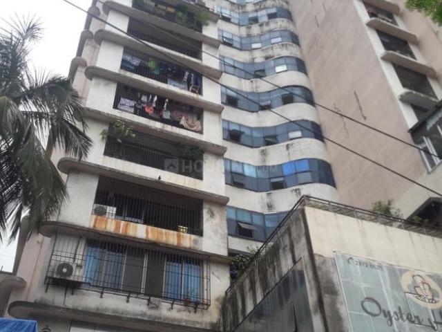 Flat for sale in Andheri - Mumbai, National Capital Territory Of Delhi