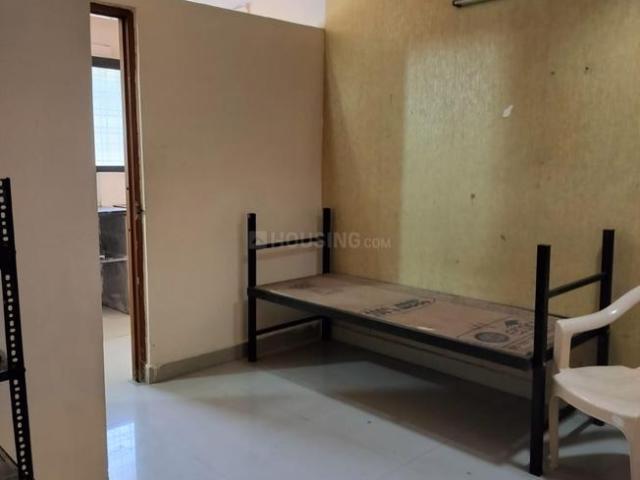 Flat for rent in Nagpur, National Capital Territory Of Delhi