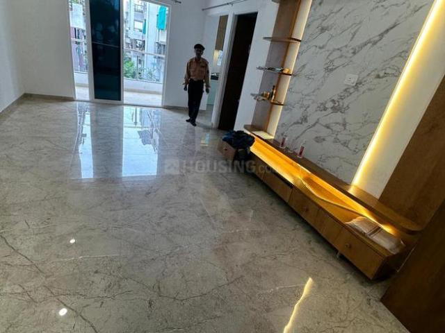 Flat for rent in Nagpur, National Capital Territory Of Delhi