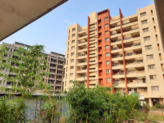 Flat for sale in Haveli, National Capital Territory Of Delhi