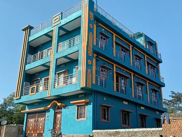 Flat for rent in Ramgarh, Jharkhand