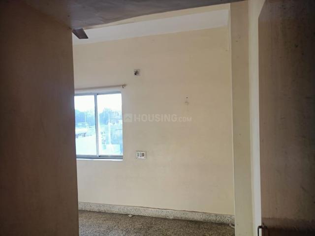 Flat for rent in Tilakwada, Gujarat