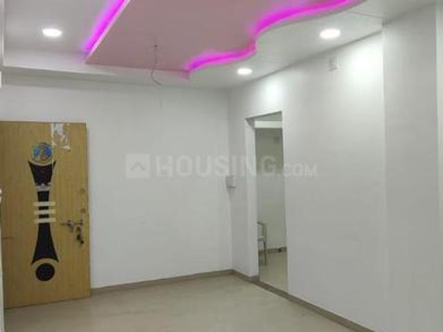 Flat for rent in Tilakwada, Gujarat