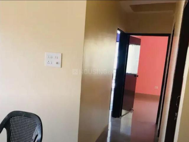 Flat for rent in Jharkhand