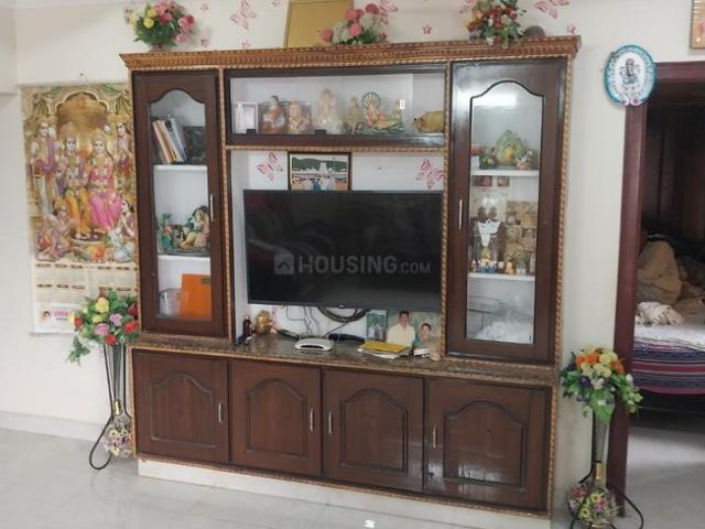 Flat for rent in Kankipadu, Andhra Pradesh