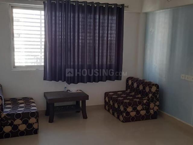 Flat for rent in Gujarat