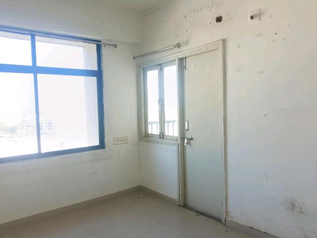 Flat for rent in Gota, Ahmedabad