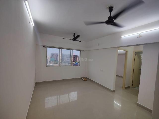 Flat for rent in Gota, Gujarat