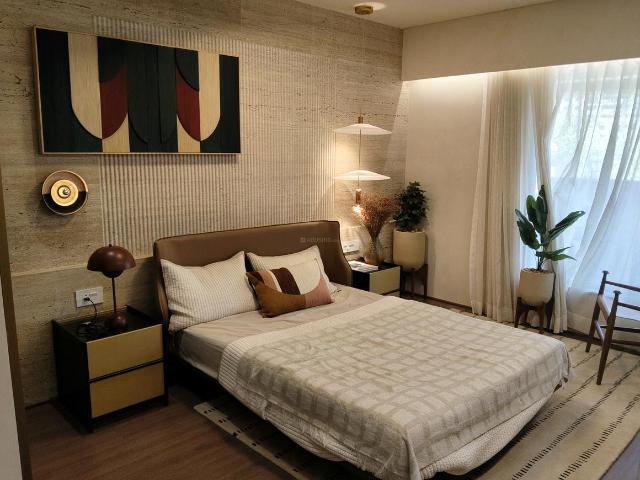 Flat for rent in Gota, Gujarat