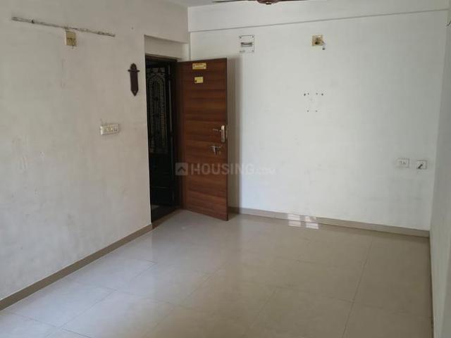 Flat for rent in Gota, Ahmedabad